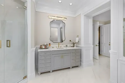 2989 Spanish River Road Boca Raton FL 33432