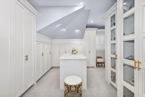 2989 Spanish River Road Boca Raton FL 33432