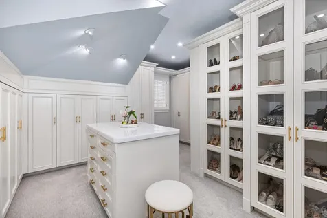 2989 Spanish River Road Boca Raton FL 33432