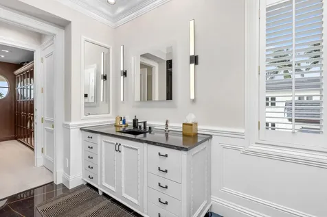 2989 Spanish River Road Boca Raton FL 33432