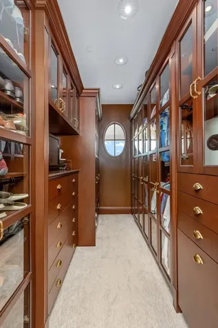 2989 Spanish River Road Boca Raton FL 33432