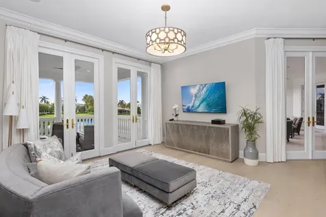 2989 Spanish River Road Boca Raton FL 33432