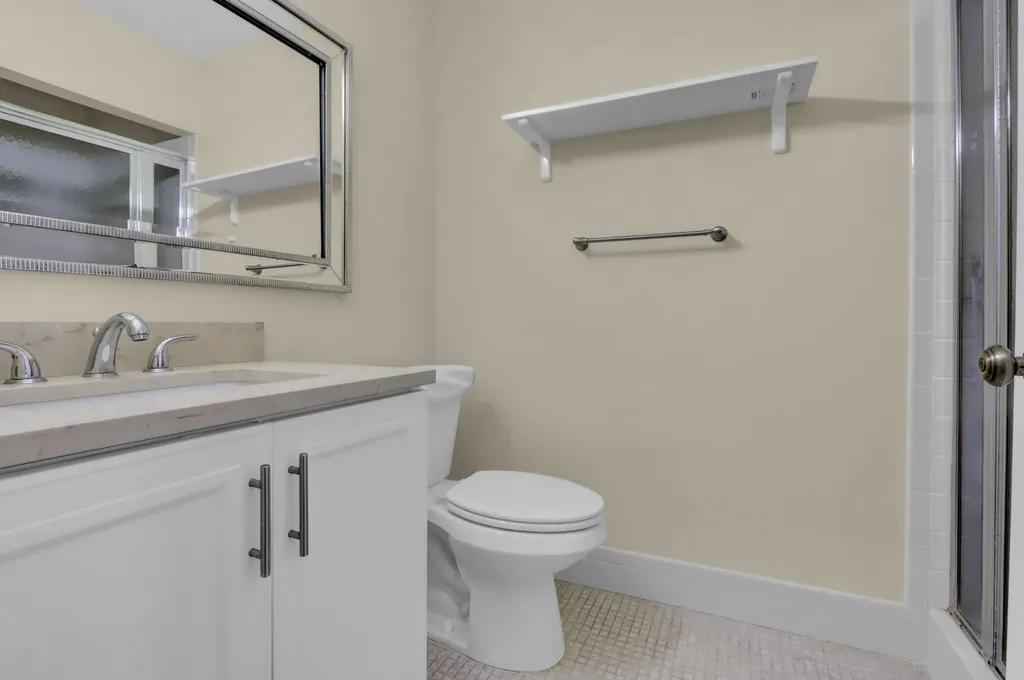14050 Nesting Way Delray Beach FL 33484