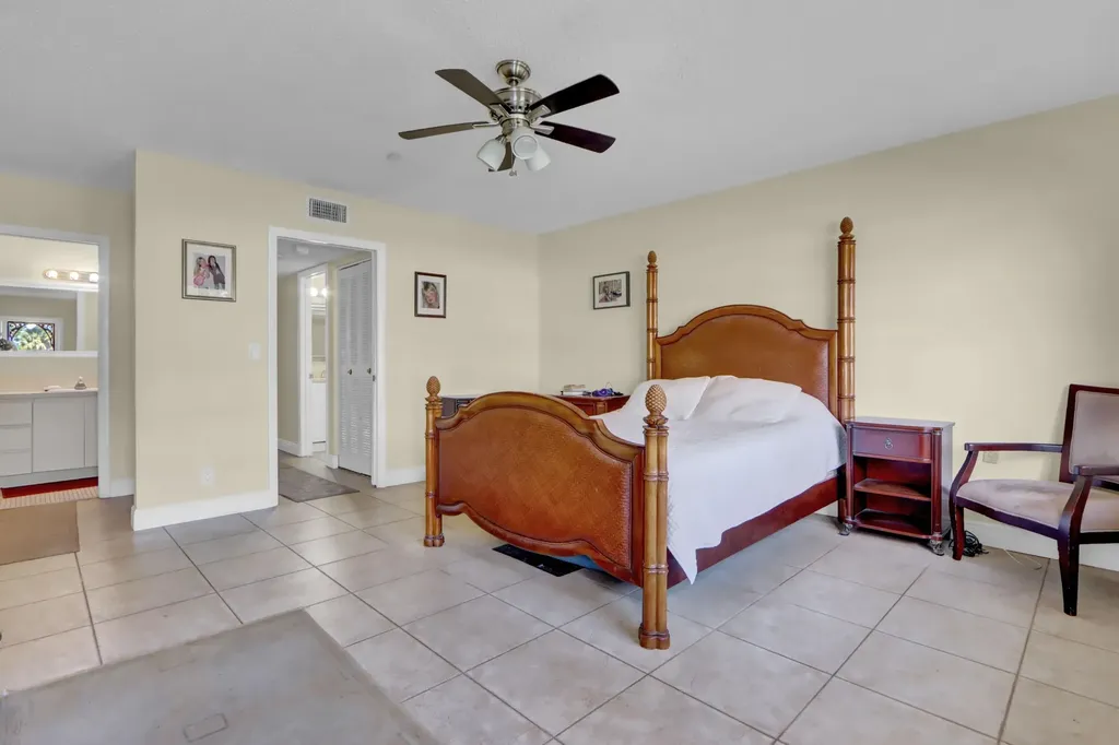 14050 Nesting Way Delray Beach FL 33484