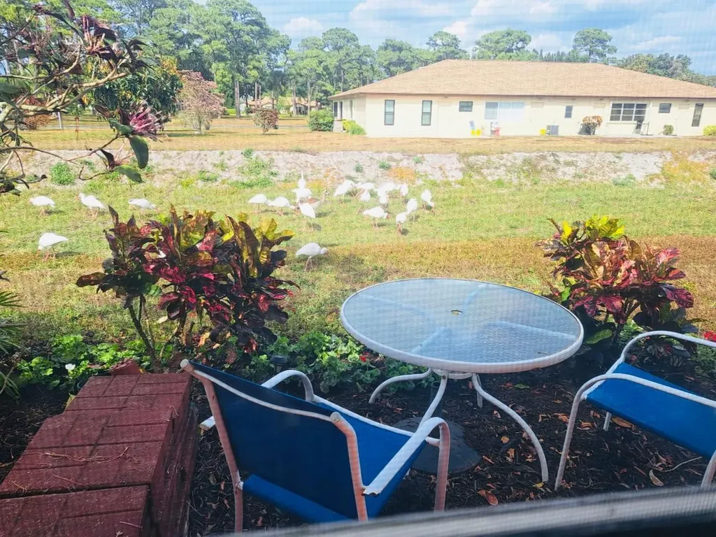 14050 Nesting Way Delray Beach FL 33484