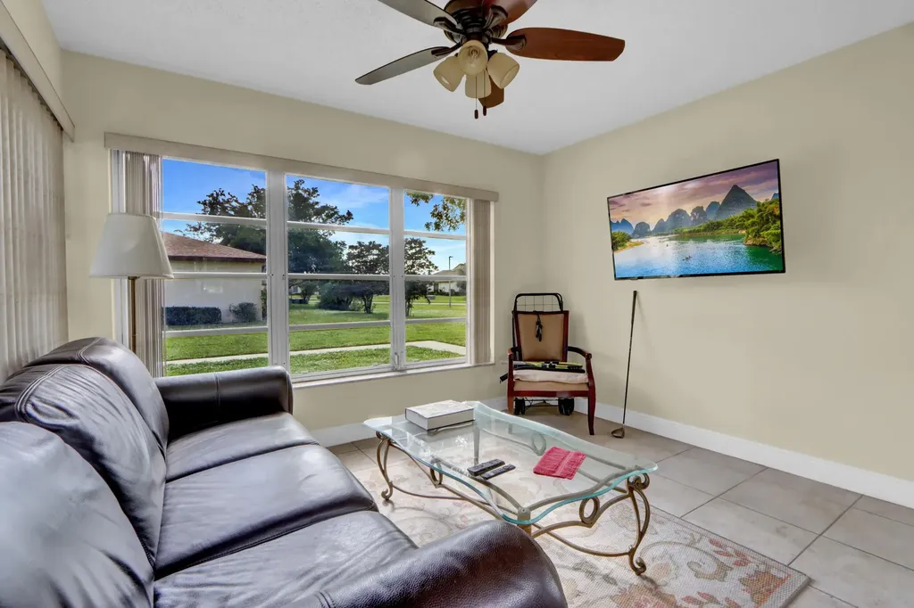 14050 Nesting Way Delray Beach FL 33484