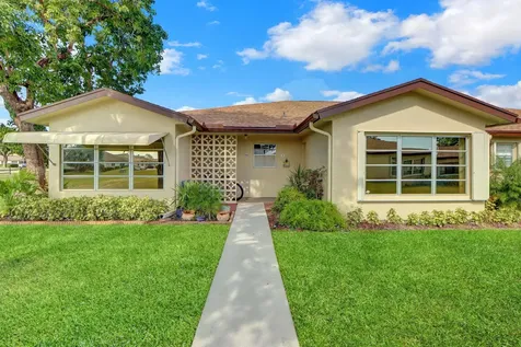 14050 Nesting Way Delray Beach FL 33484