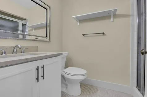 14050 Nesting Way Delray Beach FL 33484