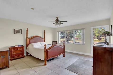14050 Nesting Way Delray Beach FL 33484