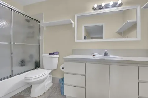 14050 Nesting Way Delray Beach FL 33484