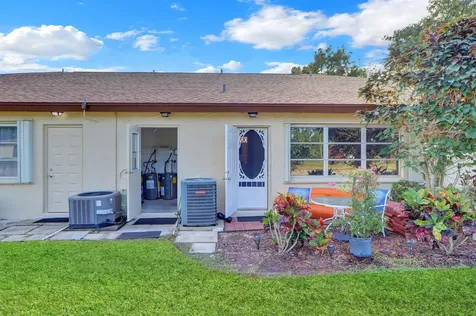 14050 Nesting Way Delray Beach FL 33484