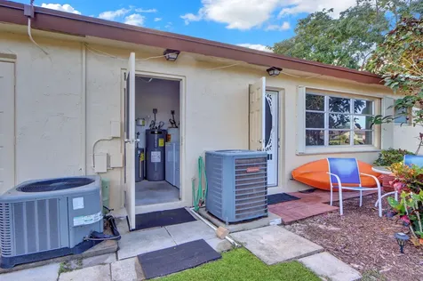 14050 Nesting Way Delray Beach FL 33484