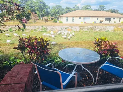 14050 Nesting Way Delray Beach FL 33484