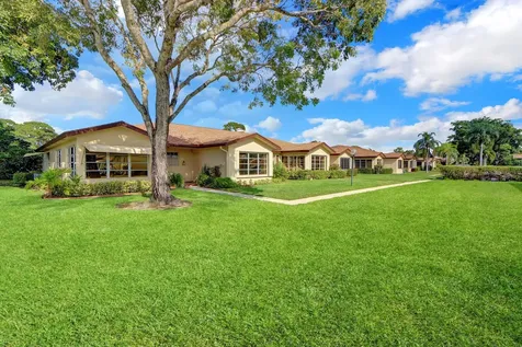 14050 Nesting Way Delray Beach FL 33484