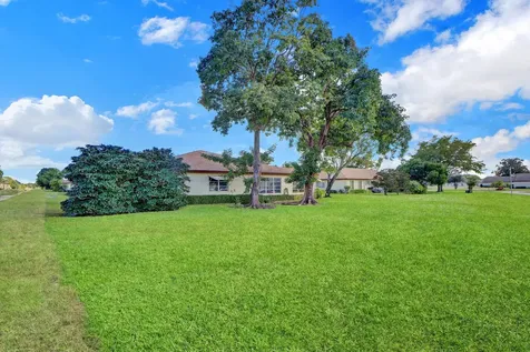 14050 Nesting Way Delray Beach FL 33484