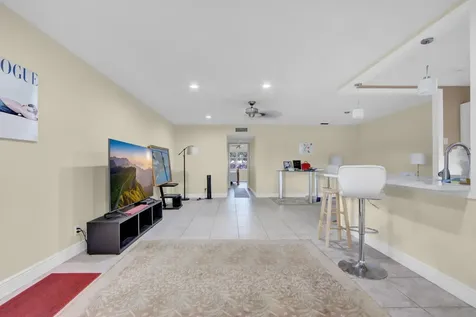 14050 Nesting Way Delray Beach FL 33484