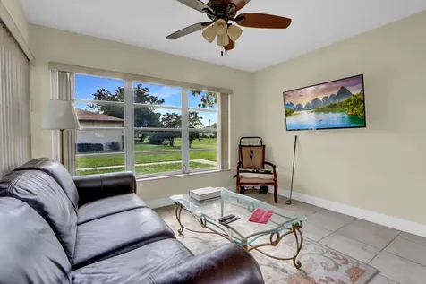 14050 Nesting Way Delray Beach FL 33484