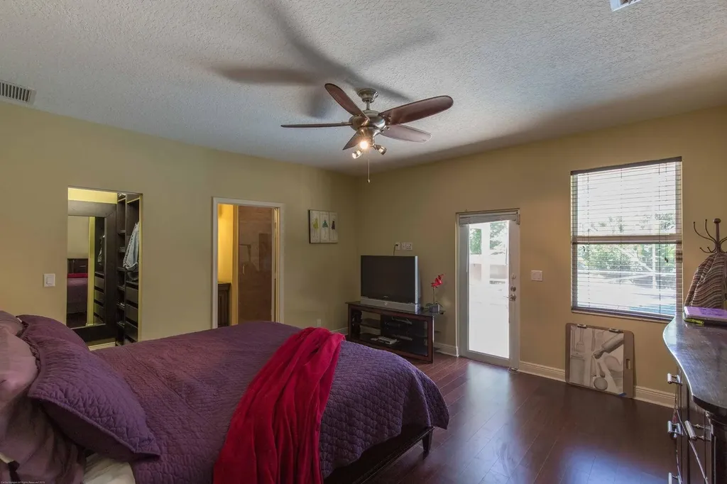 14816 Stirrup Lane Wellington FL 33414