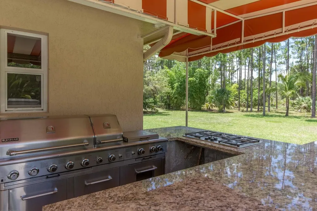 14816 Stirrup Lane Wellington FL 33414