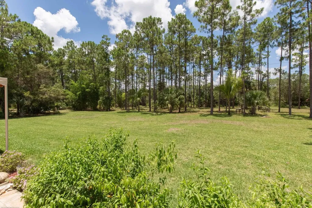 14816 Stirrup Lane Wellington FL 33414