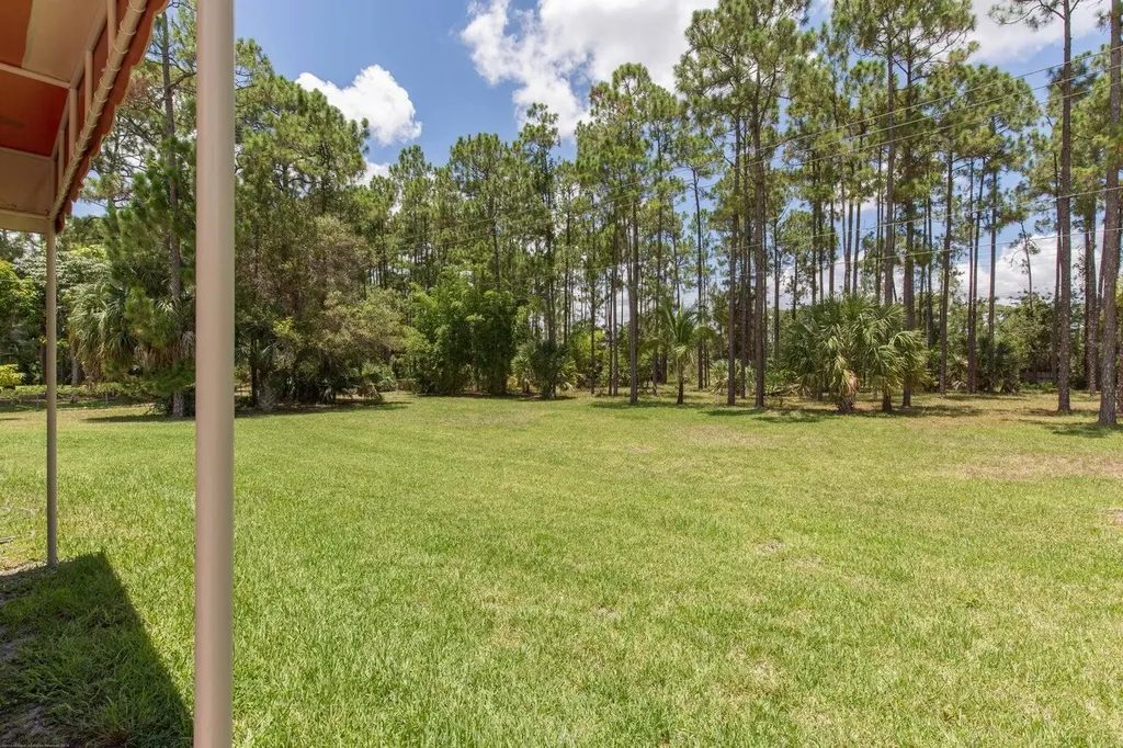 14816 Stirrup Lane Wellington FL 33414