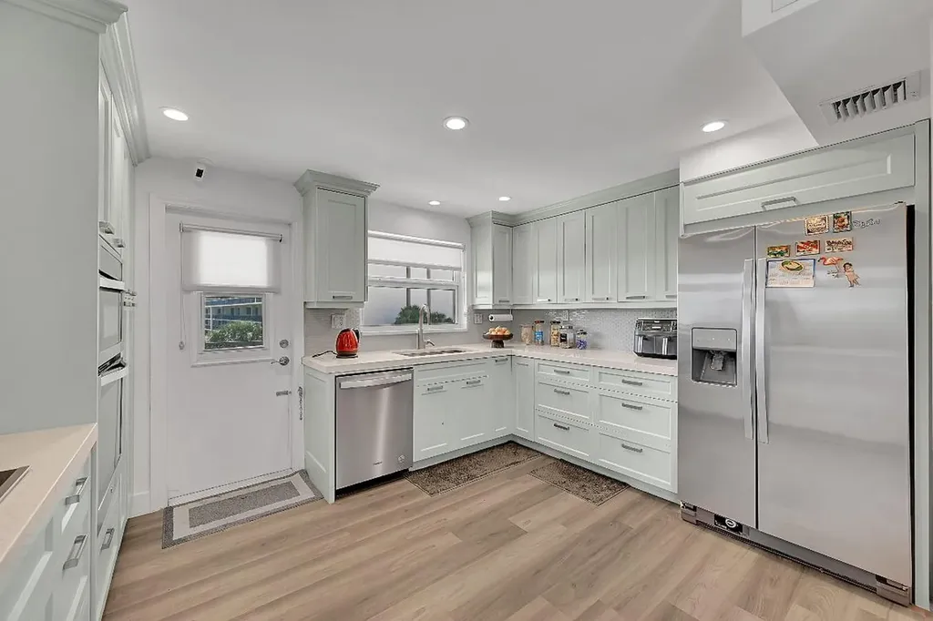 2871 N Ocean Boulevard Boca Raton FL 33431