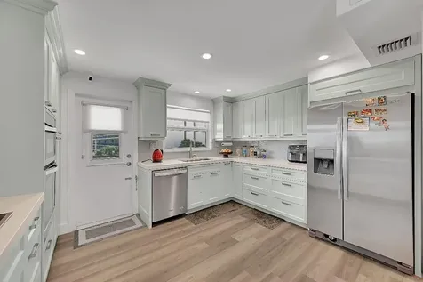 2871 N Ocean Boulevard Boca Raton FL 33431