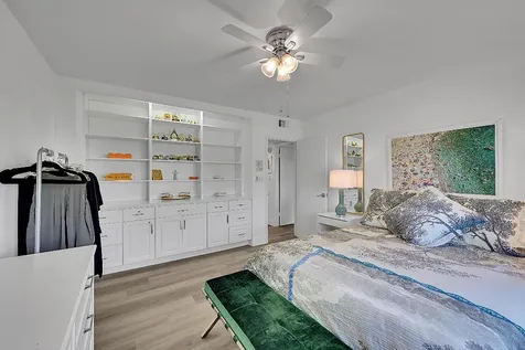 2871 N Ocean Boulevard Boca Raton FL 33431