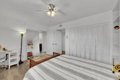 2871 N Ocean Boulevard Boca Raton FL 33431