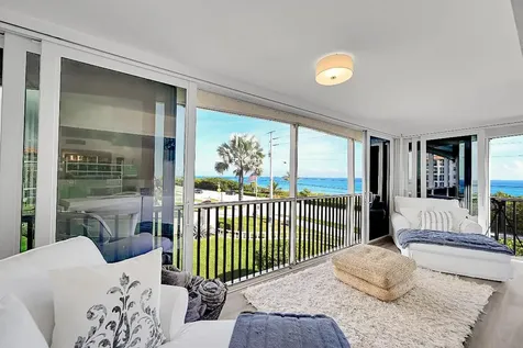 2871 N Ocean Boulevard Boca Raton FL 33431
