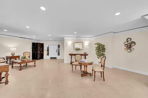2871 N Ocean Boulevard Boca Raton FL 33431