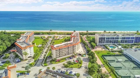 2871 N Ocean Boulevard Boca Raton FL 33431