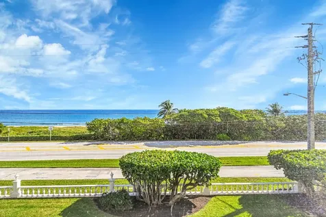 2871 N Ocean Boulevard Boca Raton FL 33431