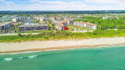 2871 N Ocean Boulevard Boca Raton FL 33431