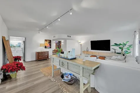 2871 N Ocean Boulevard Boca Raton FL 33431