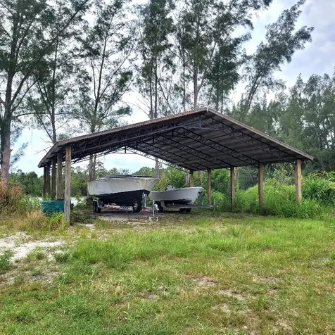 6390 SE Bridge Road Hobe Sound FL 33455