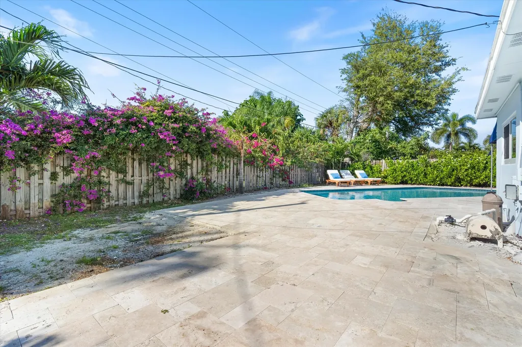 4921 NE 23rd Avenue Lighthouse Point FL 33064