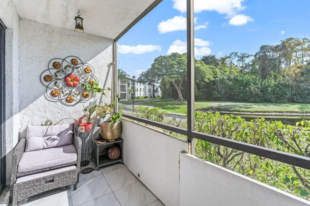 1006 Green Pine Boulevard West Palm Beach FL 33409