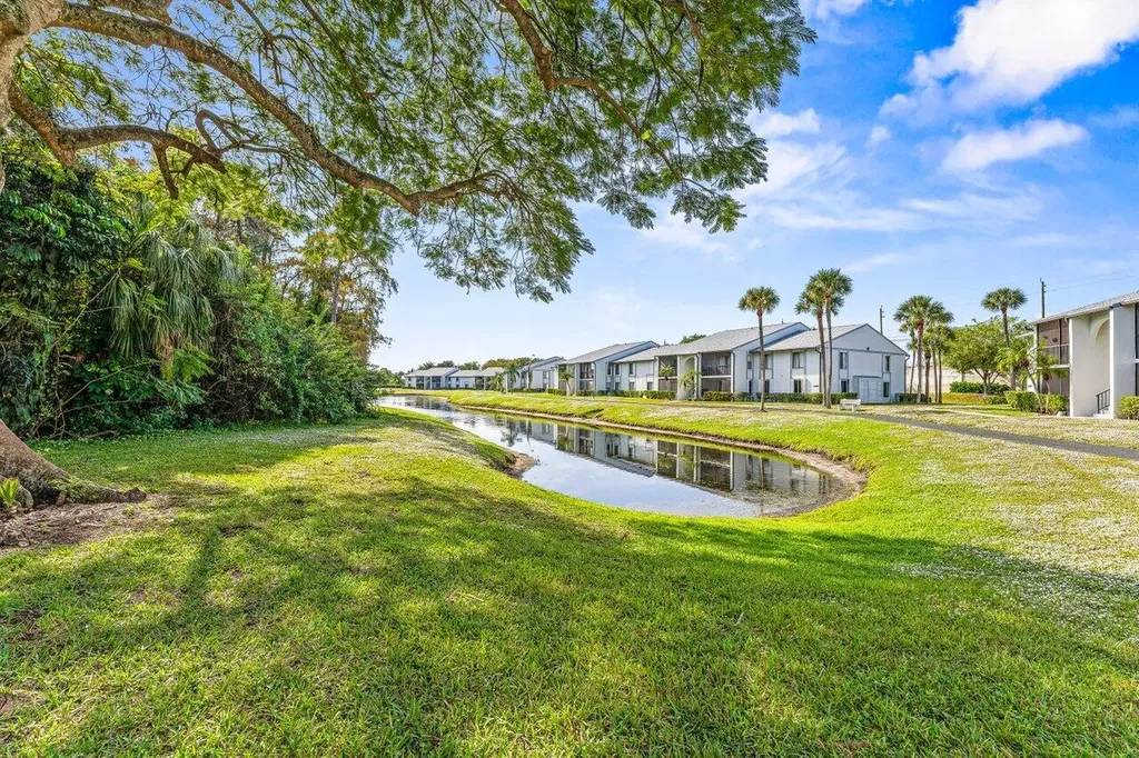 1006 Green Pine Boulevard West Palm Beach FL 33409