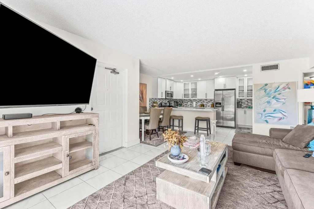 1006 Green Pine Boulevard West Palm Beach FL 33409