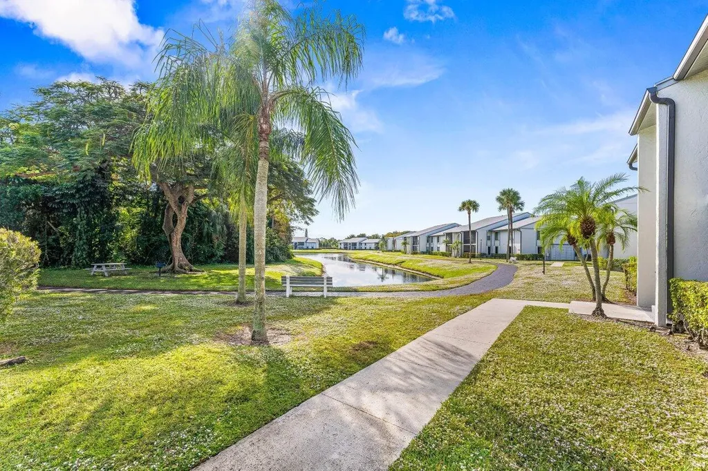 1006 Green Pine Boulevard West Palm Beach FL 33409