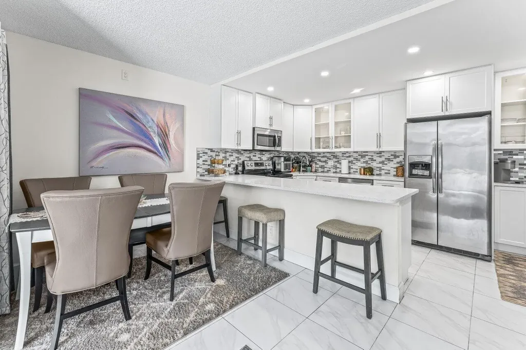 1006 Green Pine Boulevard West Palm Beach FL 33409