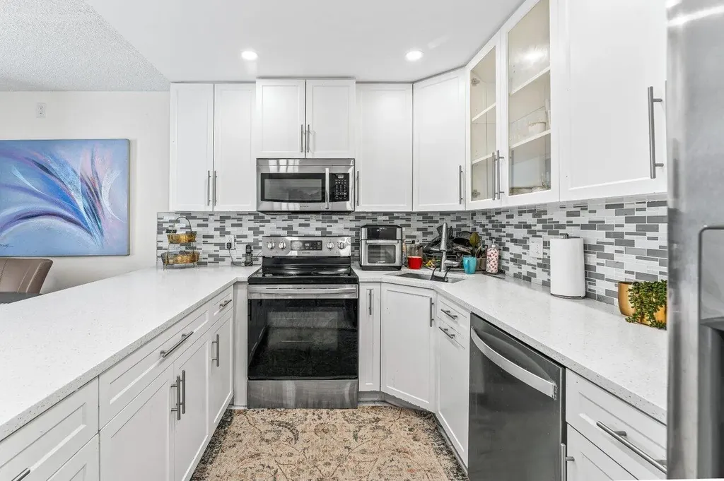 1006 Green Pine Boulevard West Palm Beach FL 33409