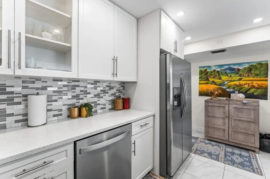 1006 Green Pine Boulevard West Palm Beach FL 33409