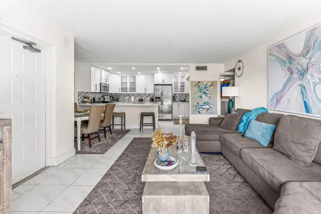 1006 Green Pine Boulevard West Palm Beach FL 33409