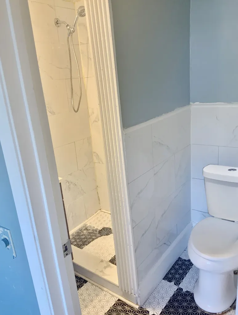 1621 NW 18th Avenue Delray Beach FL 33445