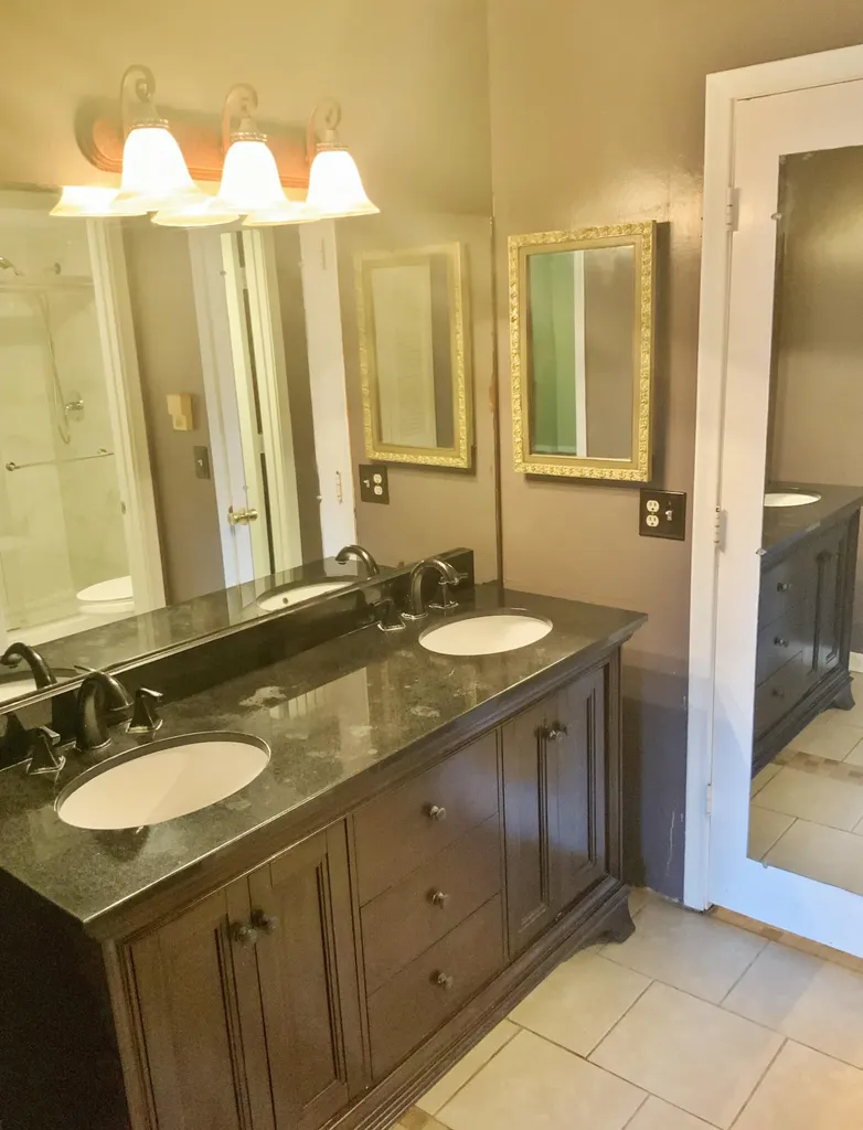1621 NW 18th Avenue Delray Beach FL 33445