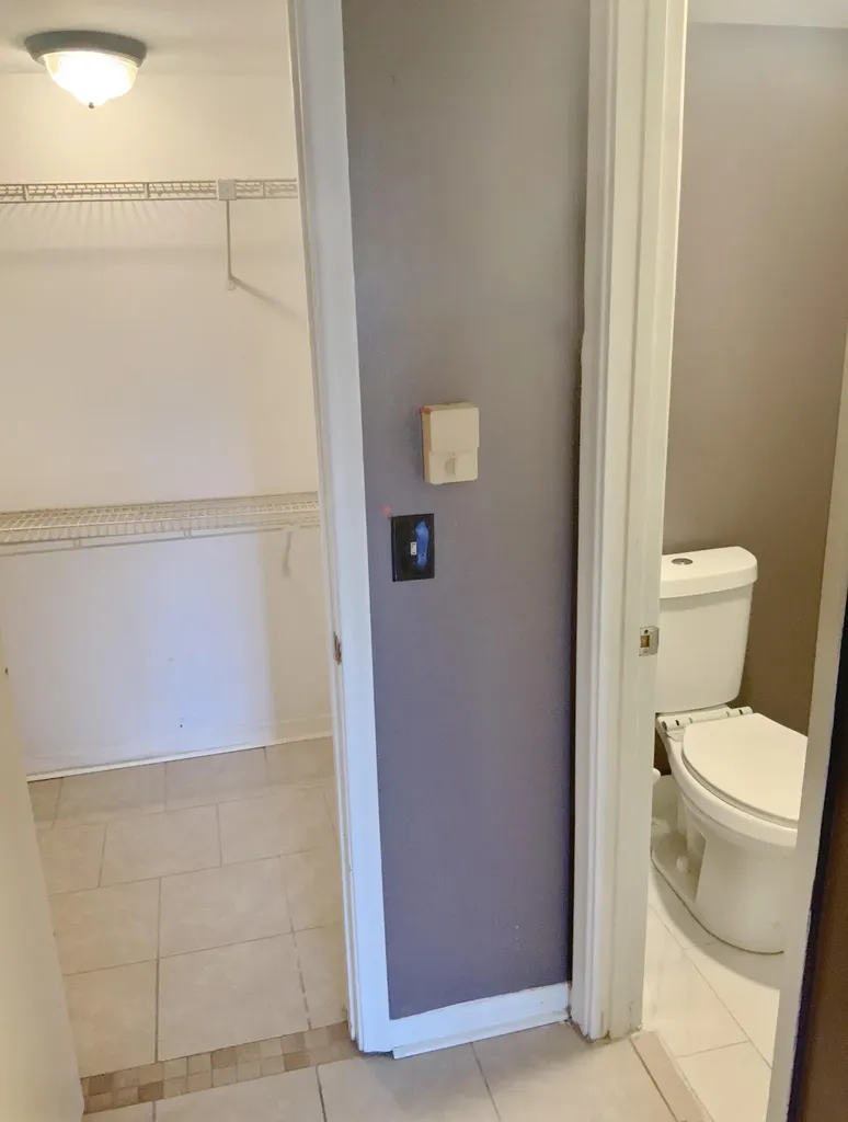 1621 NW 18th Avenue Delray Beach FL 33445