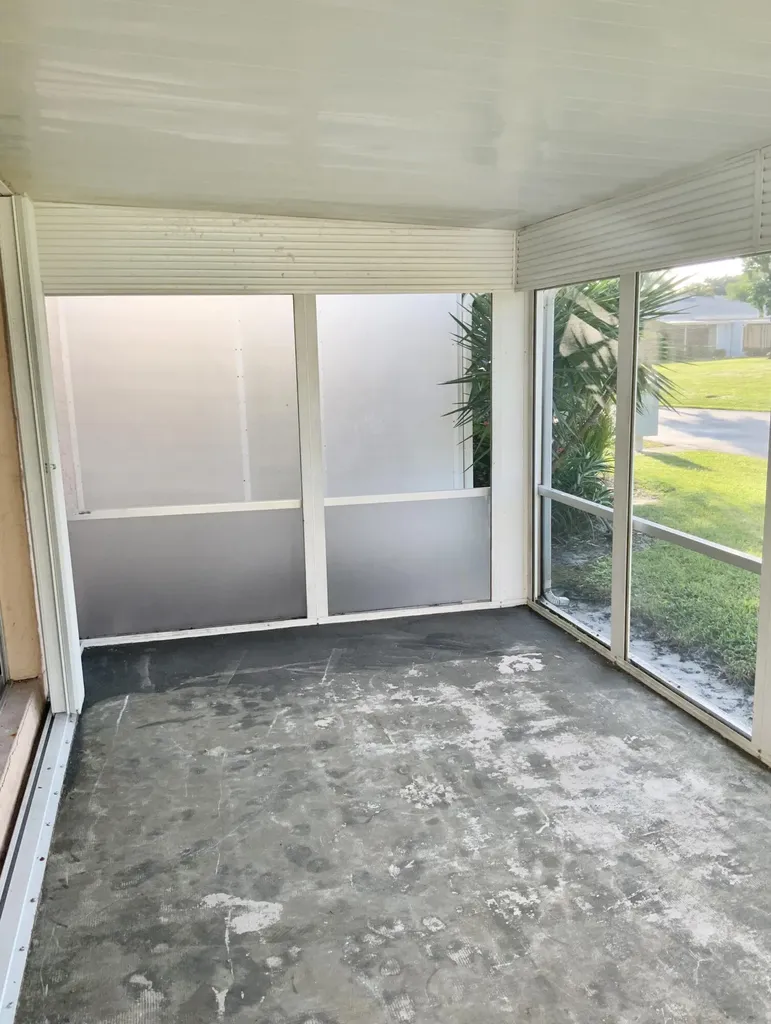 1621 NW 18th Avenue Delray Beach FL 33445