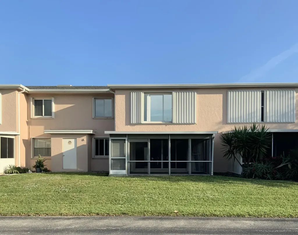 1621 NW 18th Avenue Delray Beach FL 33445